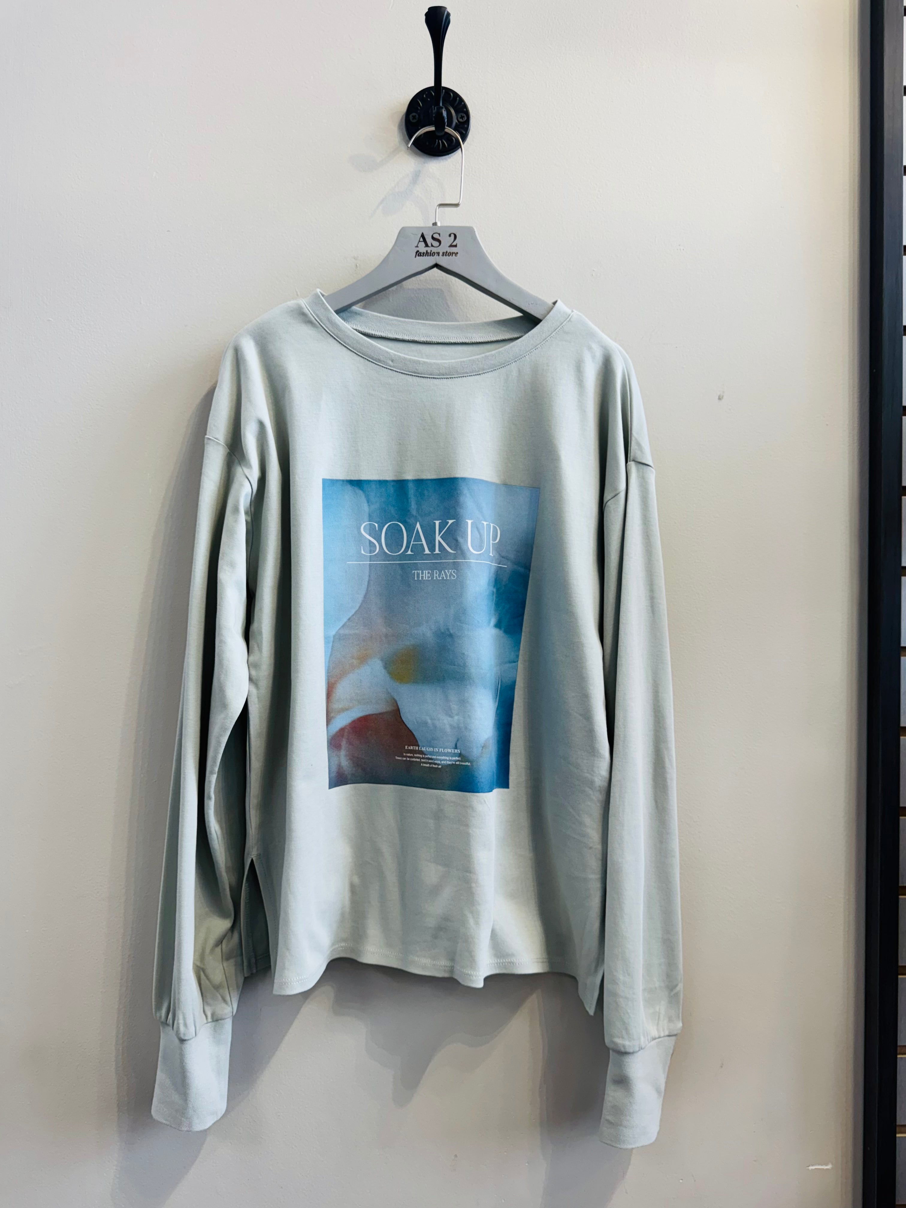 print tee