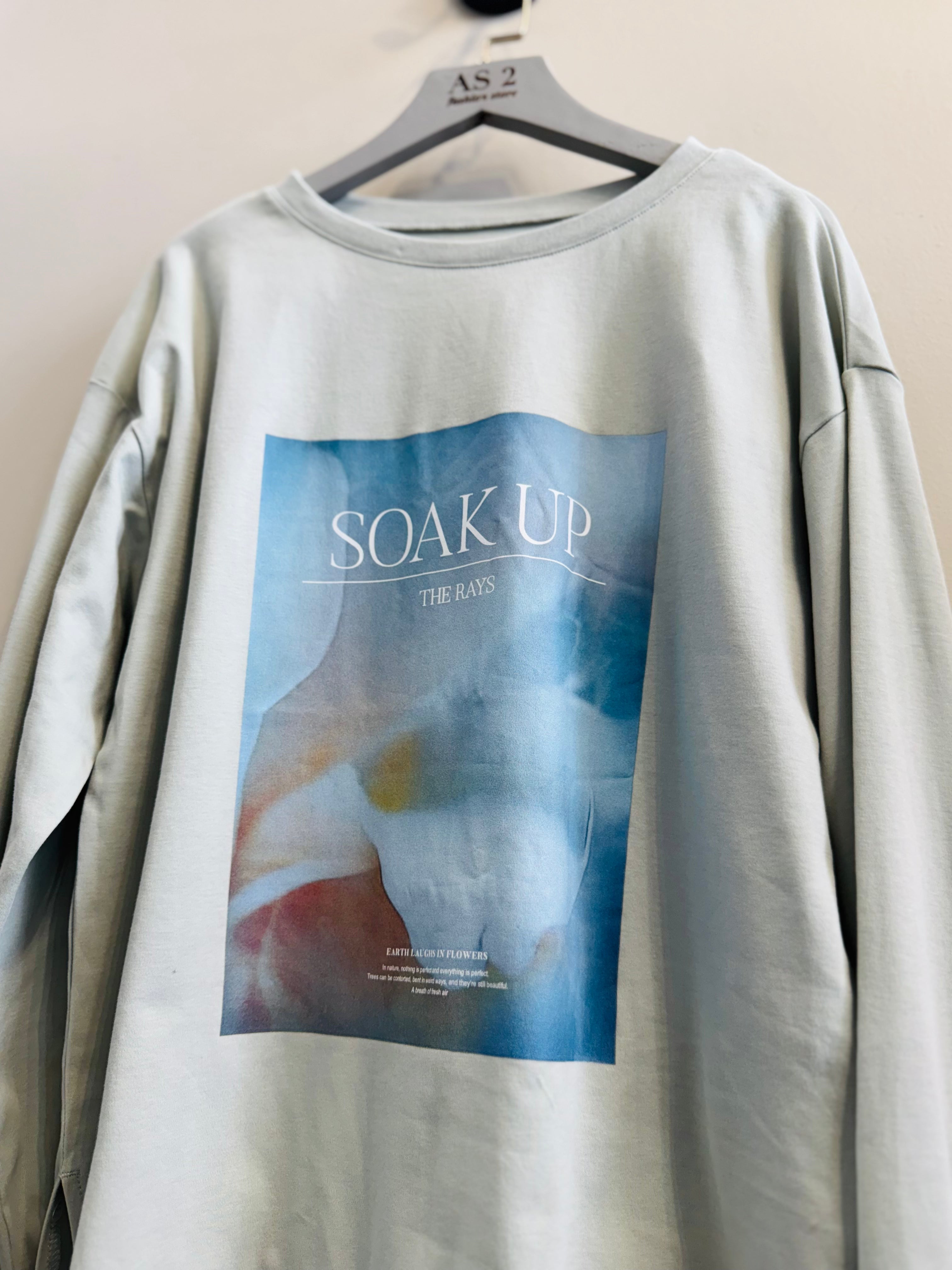 print tee