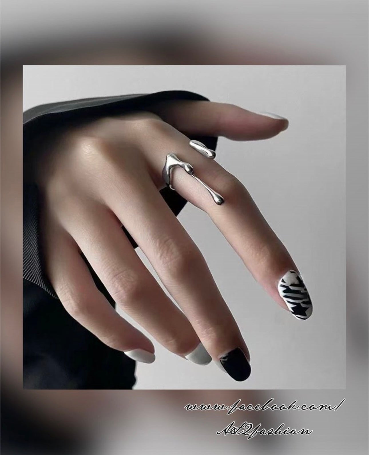 rings